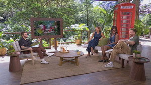 Épisode 7
