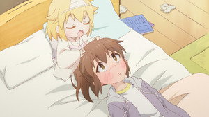 Épisode 2