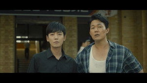 Épisode 16