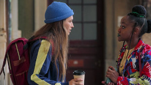Épisode 5