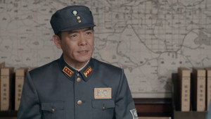 Épisode 5