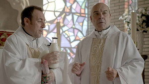 Épisode 3