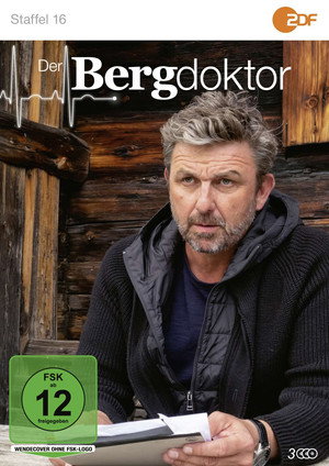 Saison 16