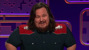 Épisode 33