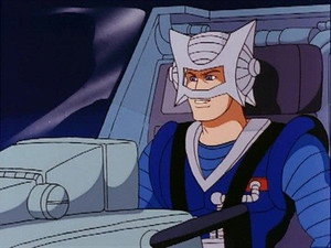 Épisode 39