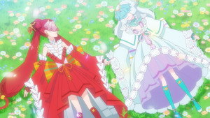 Épisode 41