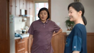 Épisode 21