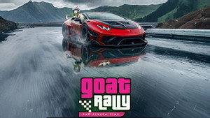 Épisode 7
