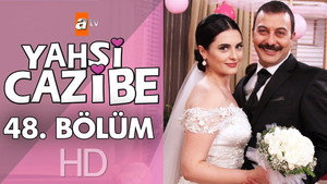 Épisode 48