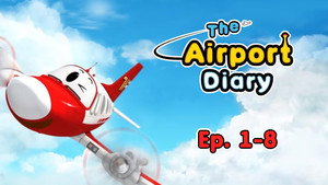 Épisode 1