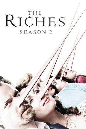 Saison 2