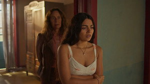Épisode 128
