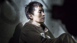 Épisode 4