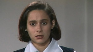 Épisode 156