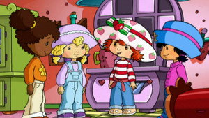 Épisode 3