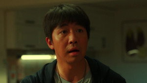 Épisode 45