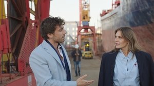 Épisode 1