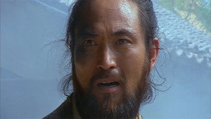 Épisode 9