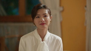 Épisode 37