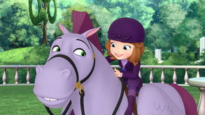 Princes et Princesses
