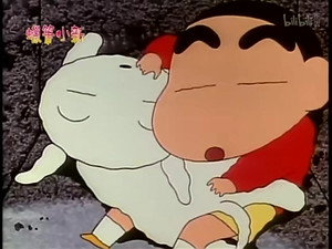 Episode 118