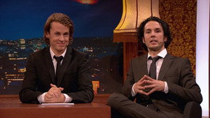 Épisode 6