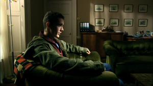 Épisode 7