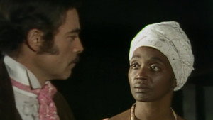 Épisode 15