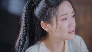 Épisode 14
