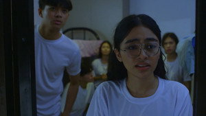 Épisode 19