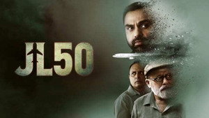 Épisode 1