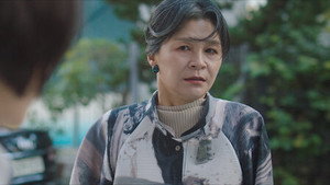 Épisode 11