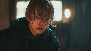 Épisode 8