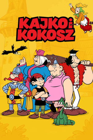 Saison 1
