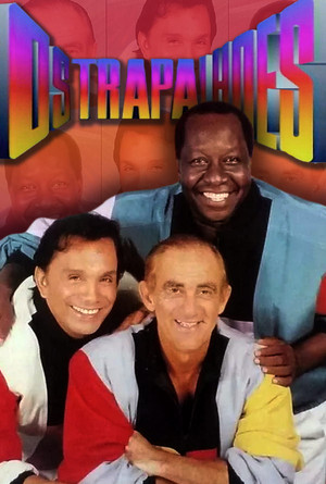 Saison 17