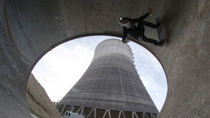 Épisode 5