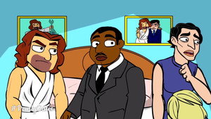 Épisode 1