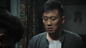 Épisode 8