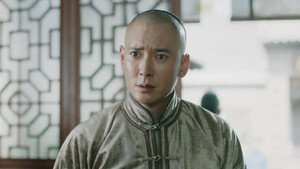 Épisode 14