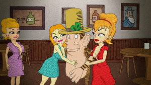 Épisode 7
