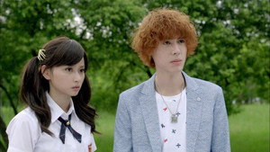 Épisode 5