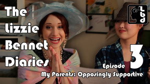 Épisode 3
