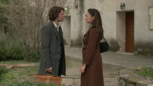 Épisode 107