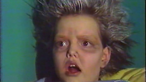 Épisode 8