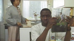 Épisode 5
