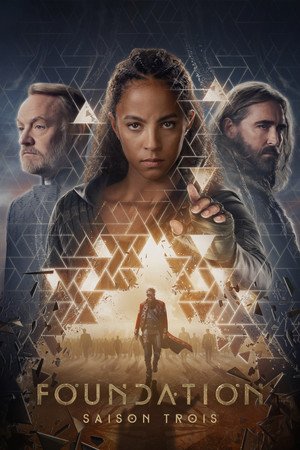 Saison 3