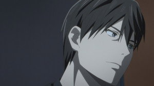 Épisode 10