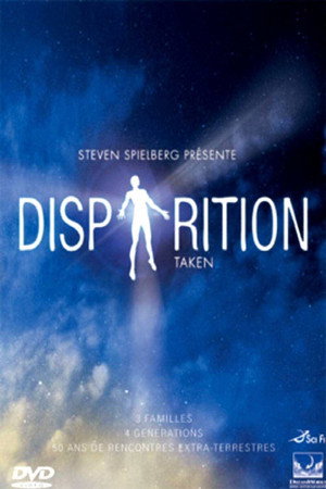 Saison 1