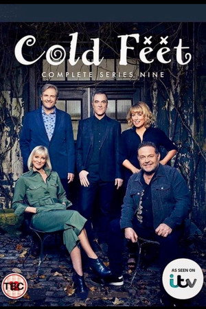 Saison 9