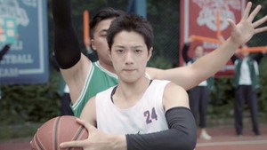 Épisode 16